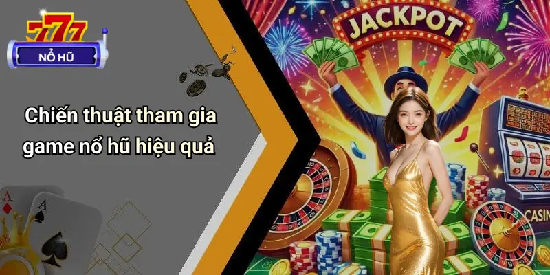 Game Nổ Hũ Hot Nhất 2025: Xu Hướng Và Địa Chỉ Uy Tín 4 Game Nổ Hũ Hot Nhất 2025