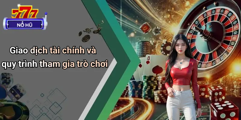 Điều Khoản Điều Kiện