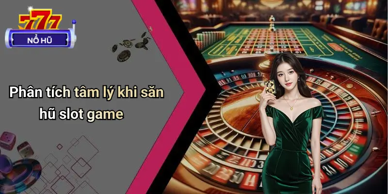 Mẹo Săn Hũ Chuẩn Cao Thủ: Bí Kíp Hạ Gục Nổ Hũ Dễ Dàng 4 Mẹo Săn Hũ Chuẩn Cao Thủ