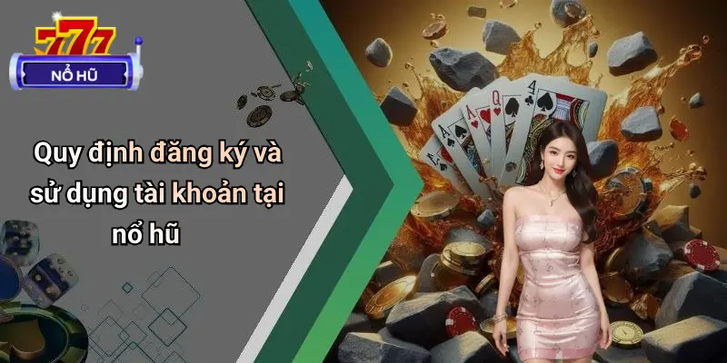 Điều Khoản Điều Kiện