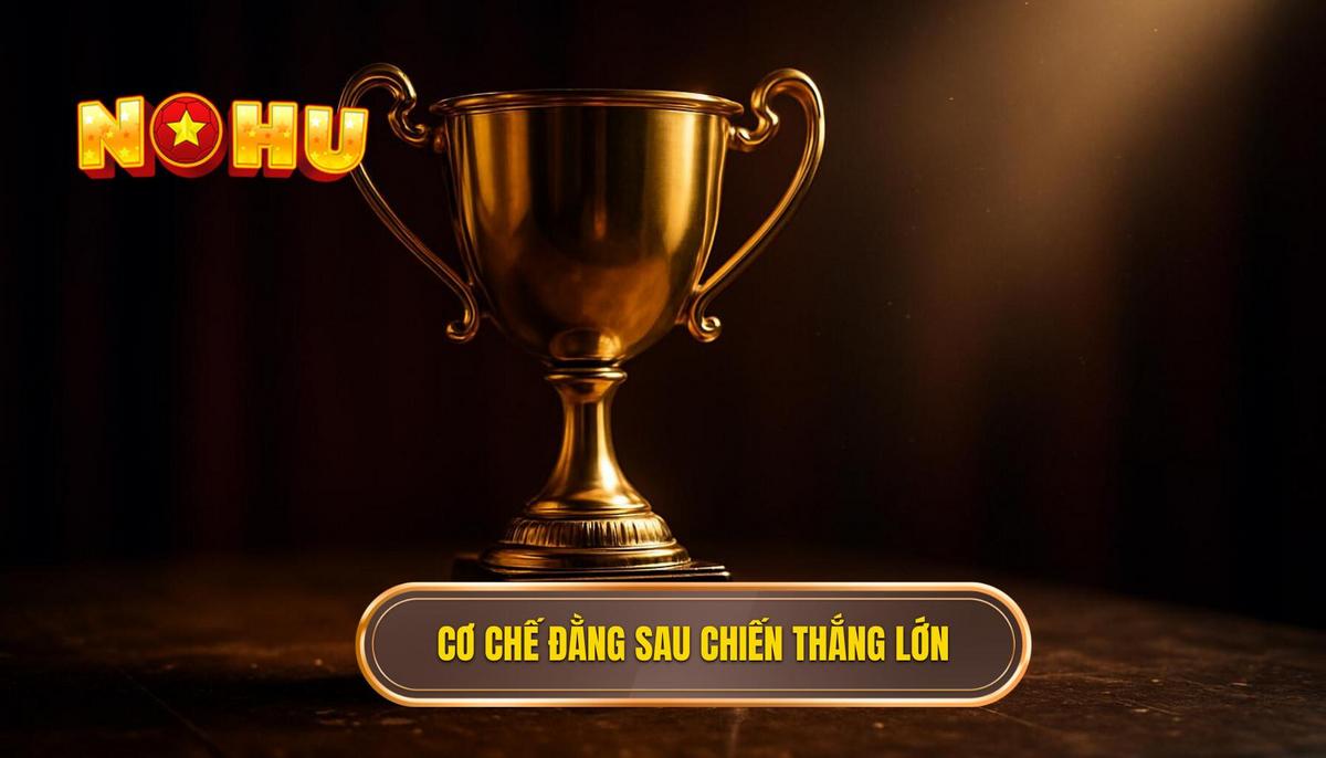 Khám phá Góc khuất sau jackpot nổ hũ: Sự thật và Cơ chế Vận hành 1 Cơ chế Đằng sau Chiến thắng Lớn_ Bộ Tạo Số Ngẫu nhiên (RNG)