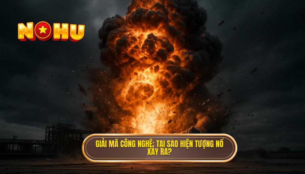 Nổ hũ có thật không? Cách nhận biết game uy tín (projectumubano.com) 1 Giải mã công nghệ_ Tại sao nổ hũ là có thật_