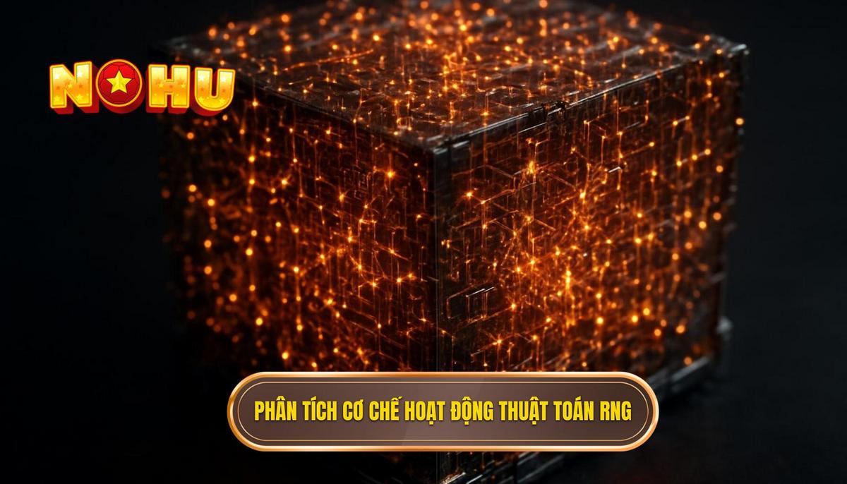 Phân Tích Cơ Chế Hoạt Động_ Giải Mã Thuật Toán RNG và RTP