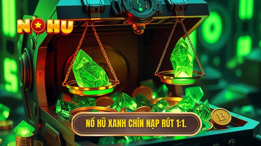 1. Nổ hũ xanh chín nạp rút 1_1.