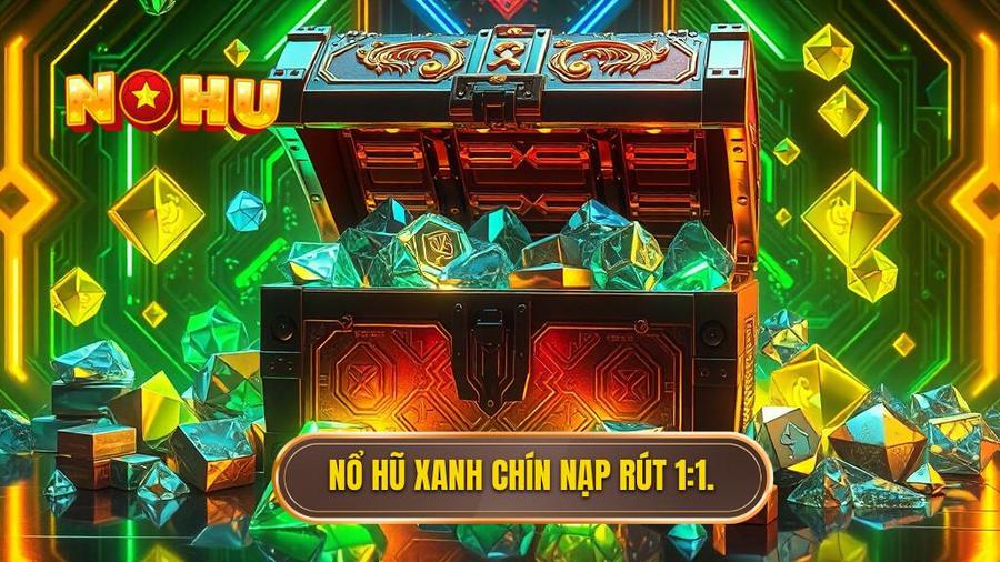 2. Nổ hũ xanh chín nạp rút 1_1.