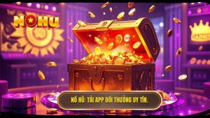 tải app đổi thưởng